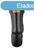 BENLEE lbszrvd GUARDIAN 1 pr, fekete