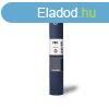 Jgasznyeg PROlite - Midnight - Manduka 