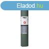 Jgasznyeg Manduka PROlite Mat