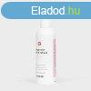 Jgasznyeg tisztt spray WASH & REFRESH - Lemongrass -
