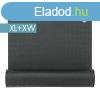 EcoPro Diamond jgasznyeg 6 mm XL/XW - SlateGrey - Bodhi