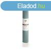 Jgasznyeg Kurma Core Lite 66x200, GlacierBay