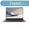 ASUS CONS NB Zenbook UX5406SA-PV052W 14" WQXGA+ OLED, C