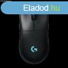 LOGITECH Egr - Pro 2 Lightspeed Vezetk Nlkli Gaming, Fek