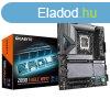 GIGABYTE Alaplap S1851 Z890 EAGLE WIFI7 INTEL Z890, ATX