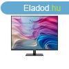 MSI Monitor Business Modern MD272UPHG 27" UHD, 3840x216