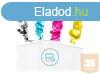 HP 903 CMYK Original Ink Cartridge 4-Pack