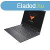 HP Victus 16-r1002nh 16.1" FHD AG IPS 165Hz 300cd, Core