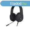 SANDBERG Headset, BossBlaster USB Headset