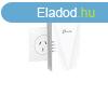TP-LINK Wireless Range Extender Dual Band AX1500, RE500X