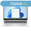HP ENVY 17-DA0000NL / Intel Core Ultra 7 155U / 32GB / 1TB N