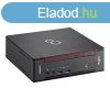 Fujitsu Esprimo Q558 / Intel i5-9400T / 16GB / 256GB SSD / I