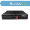 Lenovo M920q Micro/i5-8500T/8GB/256GB SSD/WiFi/Com-Port/Win 