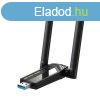 LB-LINK AX1800 USB adapter Wi-Fi 6