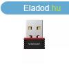 LB-LINK USB Wifi+Bluetooth adapter BL-WN650BT 4.2+AC650M Nan