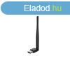 LB-LINK USB Wifi adapter BL-WN300AX AX300 Wi-Fi 6