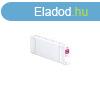 Epson T41E3 Patron Magenta 700ml /o/