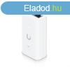 UBiQUiTi POE Adapter 2x1000Mbps, 15W - U-POE