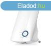 TP-LINK RANGE EXTENDER TL-WA850RE vezetk nlkli, hordozhat