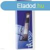 Epson nyomtatszalag S015091 fekete