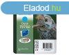 Epson tintapatron T079240 kk