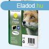 Epson tintapatron T128440 srga