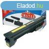 Emstar lzertoner For Use HP CE312A srga H653 1000 old.
