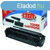 Emstar lzertoner For Use HP CE410X fekete H770 4000 old.
