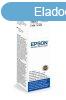 Epson tintapatron T66424A10 kk 6500 old.