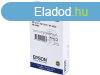 Epson tintapatron T789240 kk 4000 old.