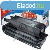 Emstar lzertoner For Use Samsung MLT-D204L fekete S633 5000