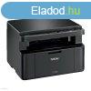 Nyomtat multifunkcis lzer mono Brother DCP-1622WE