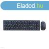 Billentyzet + egr szett Silverline WKM1618