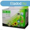 ECOPIXEL tintapatron For Use Epson T7553 bbor 70 ml