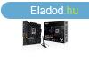 Asus TUF GAMING B650M-E WIFI