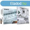 Gigabyte B850 EAGLE ICE