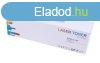 MLT-D111L lzertoner, new chip, TENDER, fekete, 2k