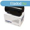 Epson M400 toner ECO