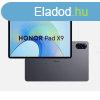 Honor Pad X9, 11,5