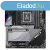Gigabyte AORUS X670E MASTER, AMD X670E, AM5, 4xDDR5, E-ATX