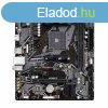 Gigabyte A520M K , AMD A520, AM4, 2xDDR4, mATX