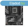 Gigabyte B650 GAMING X AX V2, AMD B650, AM5, 4xDDR5, ATX