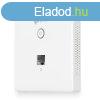 tp-link EAP115-Wall, Wireless Ceiling/Wall Mount AP, 300Mbit