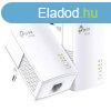 tp-link TL-PA7017 KIT, 