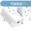 tp-link TL-PA7017P KIT, 