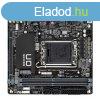 Gigabyte H610I DDR4 , Intel H610, LGA1700, 2xDDR4, mini-ITX