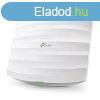 tp-link EAP225, Dual Band Wireless Gigabit Ceiling/Wall Moun