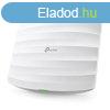 tp-link EAP110, Wireless Ceiling/Wall Mount AP, 300Mbit/s, 8