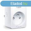 tp-link Tapo P110, Mini Smart Wi-Fi Socket, Energy Monitorin