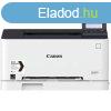 Canon i-SENSYS LBP633Cdw (A4, sznes nyomtats, duplex, LAN,